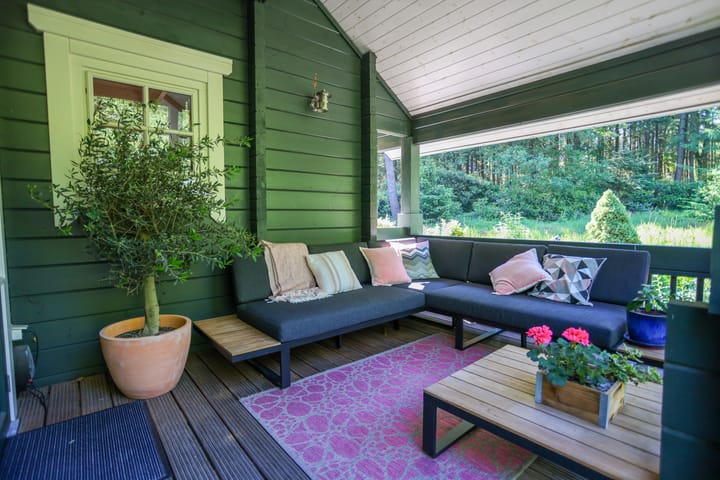 Foto 35 van Horalaan 70