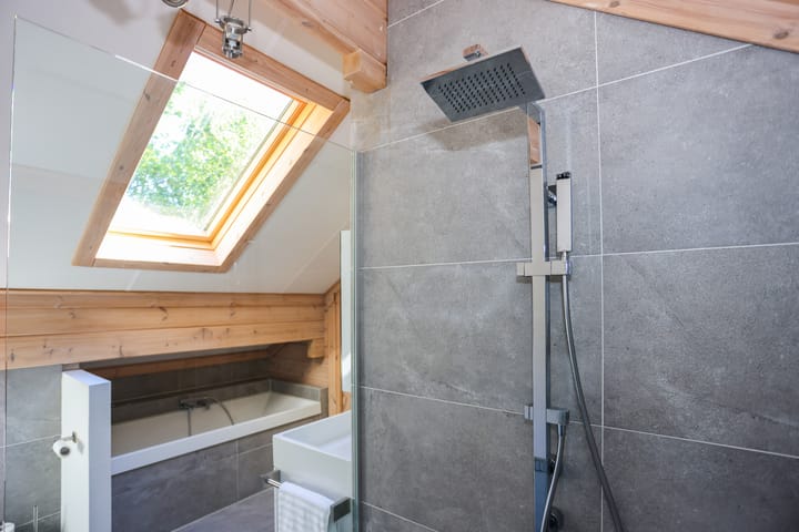 Foto 34 van Horalaan 70