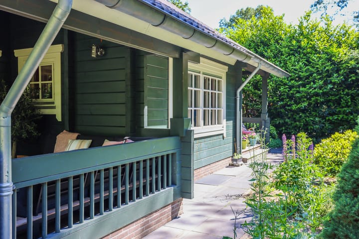 Foto 37 van Horalaan 70