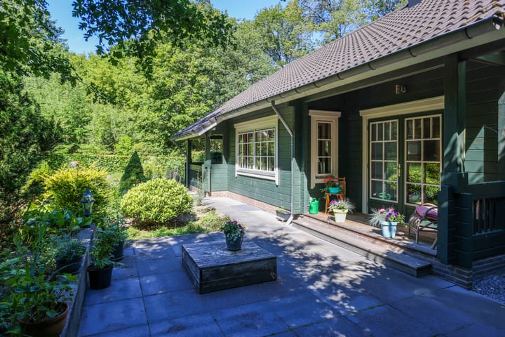 Foto 38 van Horalaan 70