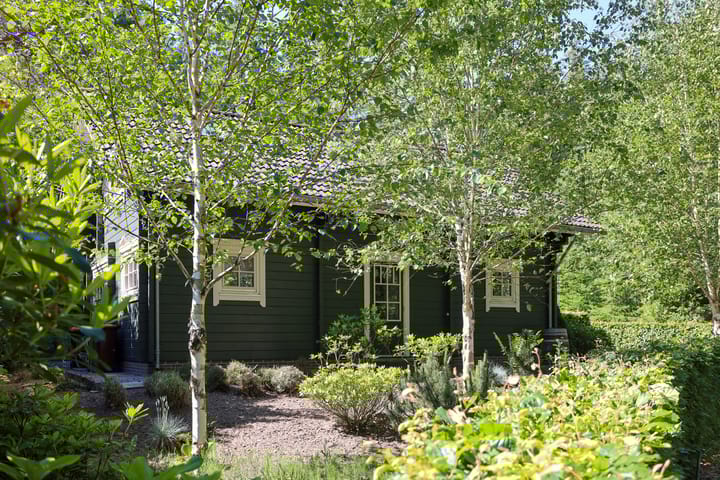 Foto 43 van Horalaan 70