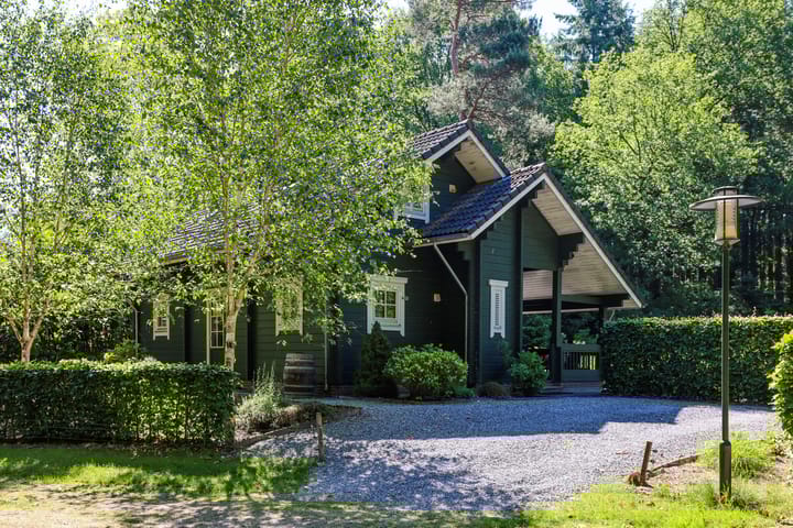 Foto 42 van Horalaan 70