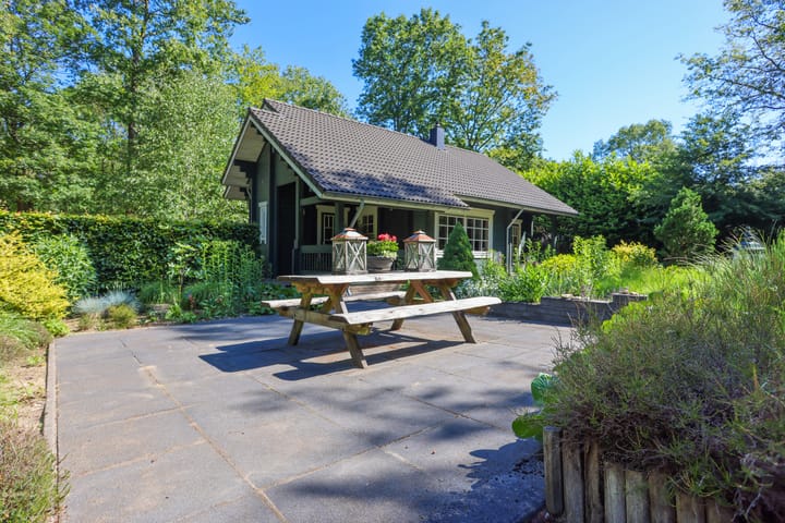 Foto 41 van Horalaan 70