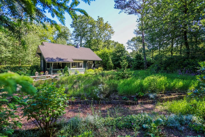 Foto 44 van Horalaan 70