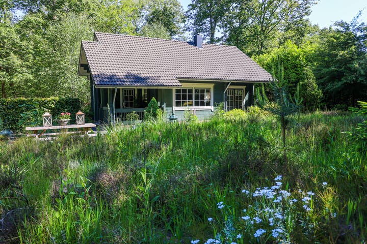 Foto 45 van Horalaan 70