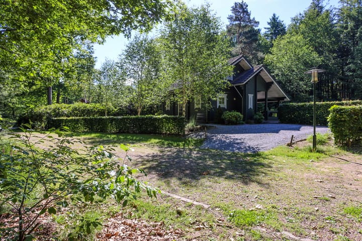 Foto 46 van Horalaan 70