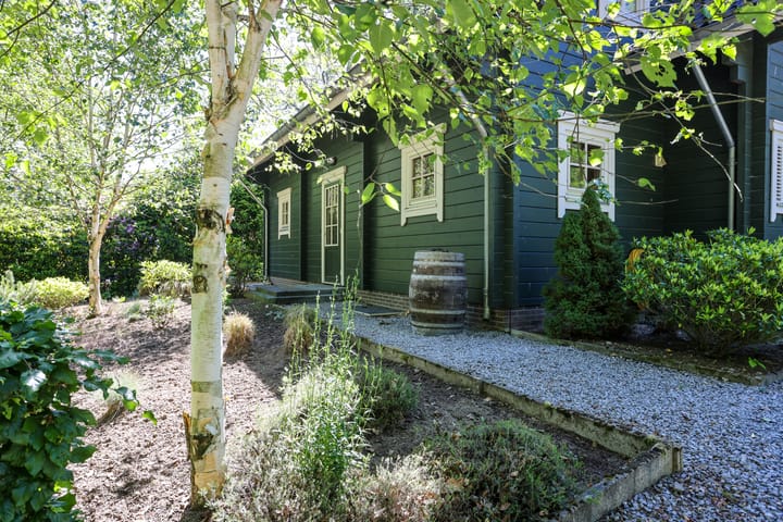 Foto 47 van Horalaan 70