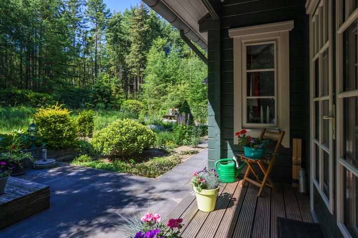 Foto 39 van Horalaan 70