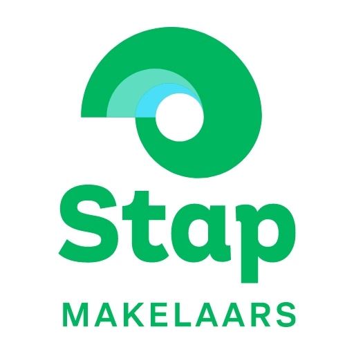 makelaar-logo