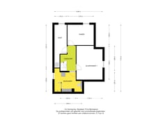 Bekijk plattegrond