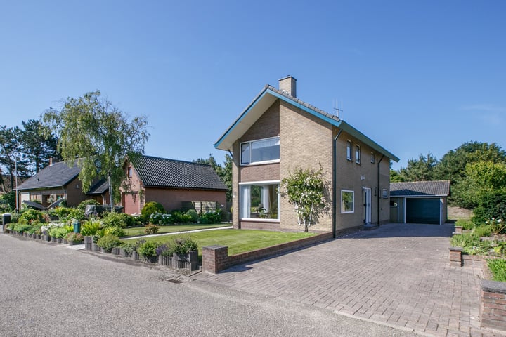 Kelderweg 13 B