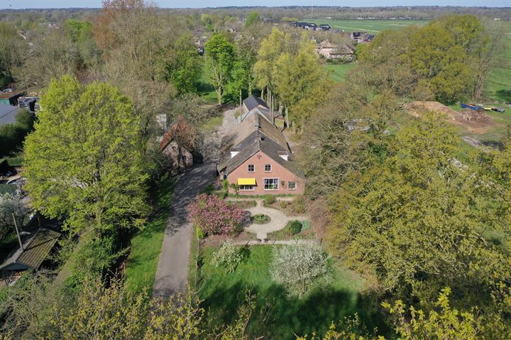 Verkochte Huizen In Meentweg Eemnes Funda