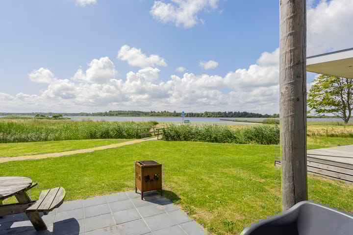 Foto 1 van Babbelaar 2