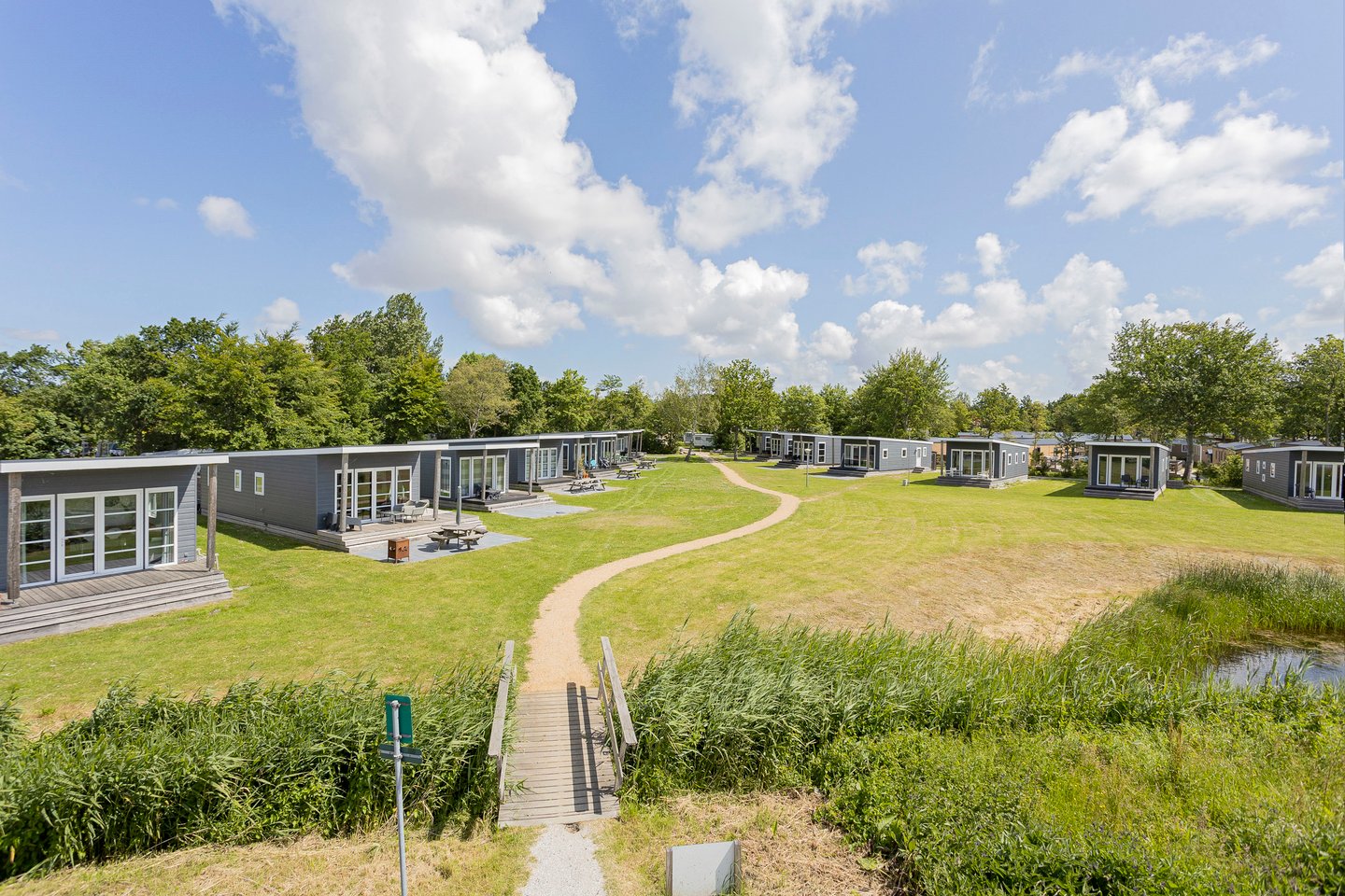 Bekijk foto 4 van Babbelaar 2