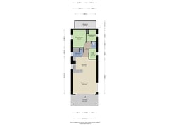 Bekijk plattegrond