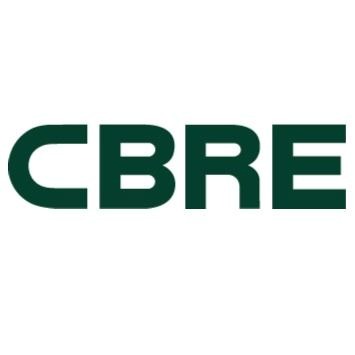 CBRE B.V. 