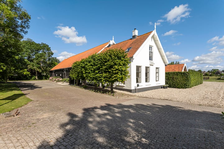 Heinkenszandseweg 51