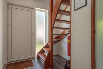 Bekijk foto's