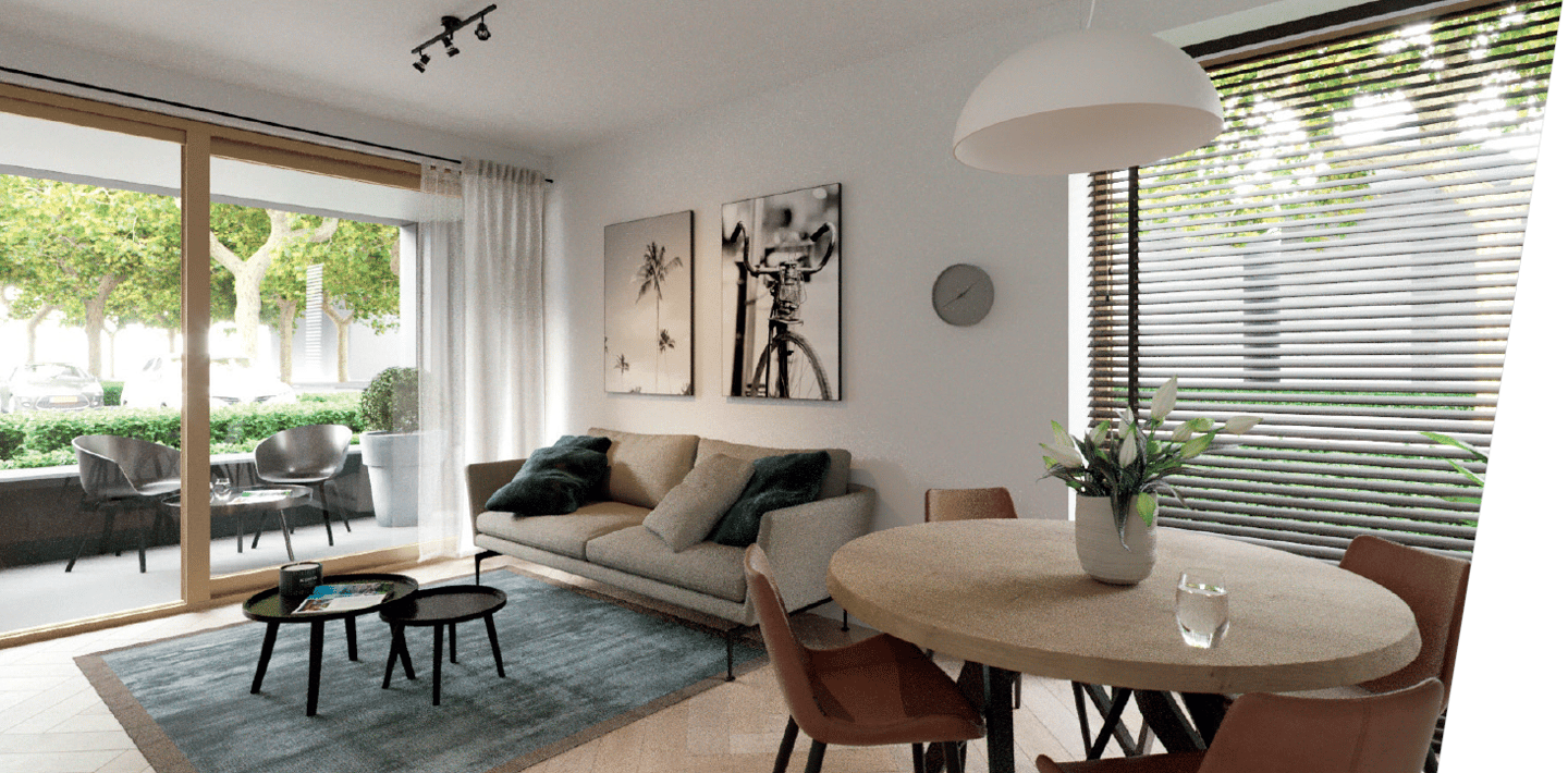 Foto 5 van Eindhoven - Frankrijkstraat