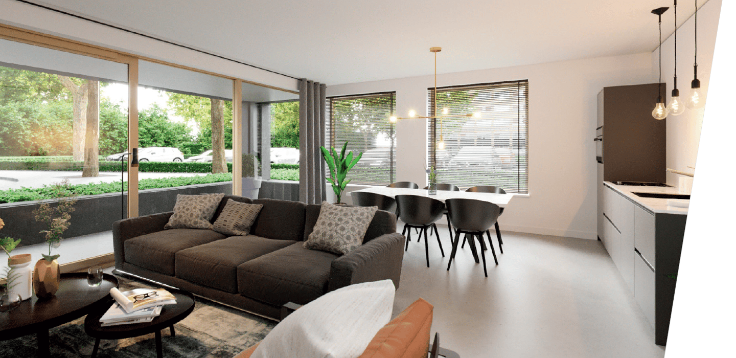 Foto 7 van Eindhoven - Frankrijkstraat