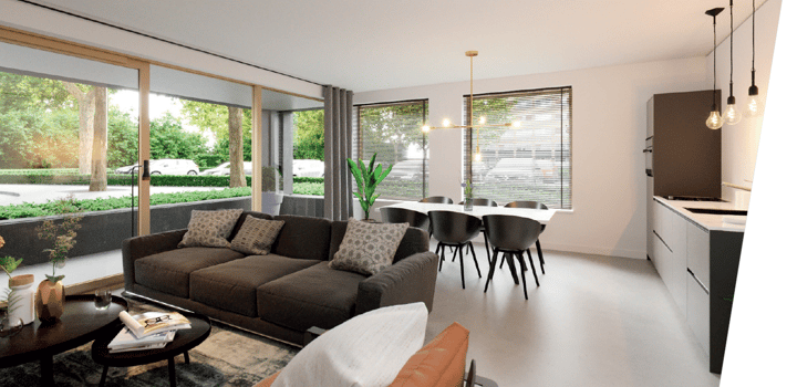 Foto 7 van Eindhoven - Frankrijkstraat