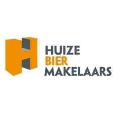 Huize Bier Makelaars