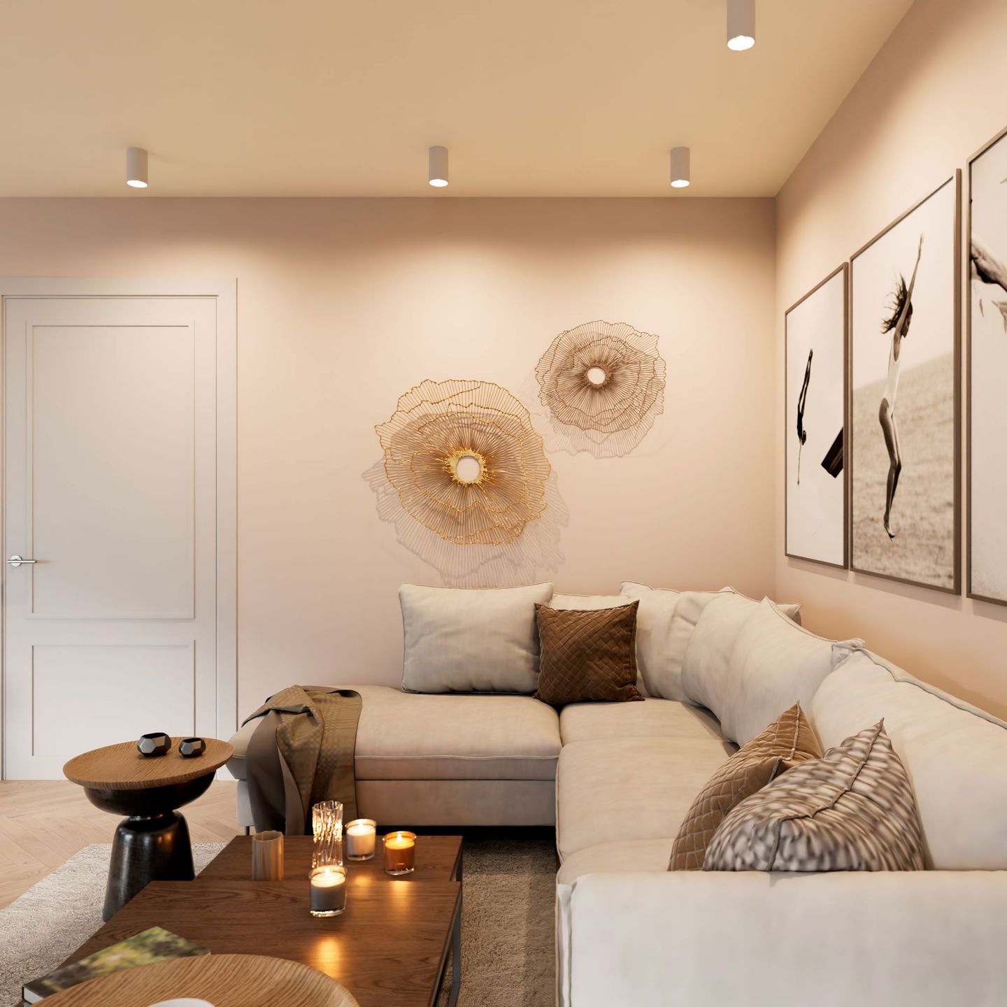 Photo 27 of Blinq. moderne koopappartementen