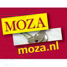 MOZA Makelaardij