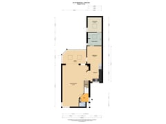 Bekijk plattegrond
