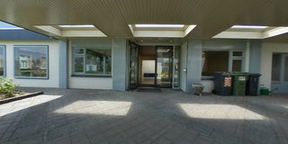 Bekijk 360° foto's