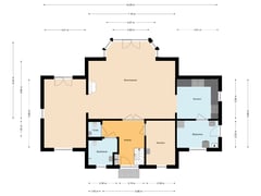 Bekijk plattegrond