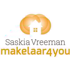 Saskia Vreeman Makelaar 4You 