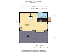 Bekijk plattegrond