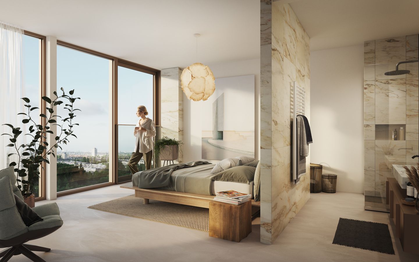 Foto 10 van Elements