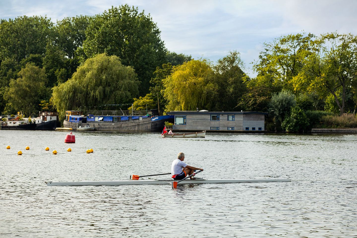 Foto 21 van Elements