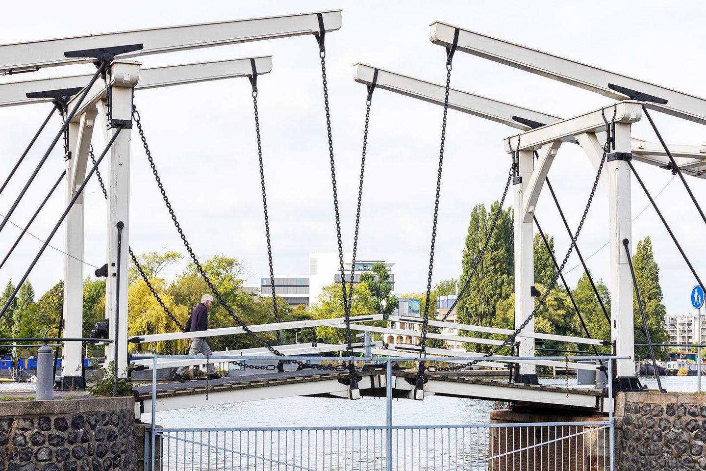 Foto 23 van Elements