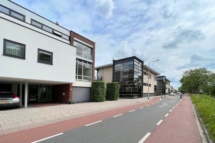 View photo 39 of Noordkade 151-E