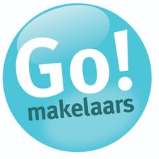 Go! Makelaars