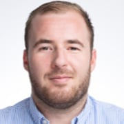 Michiel Westerhout - Vastgoedadviseur