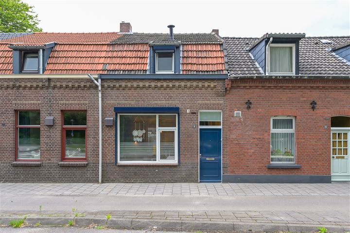 Broekhin Noord 19