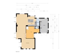 Bekijk plattegrond