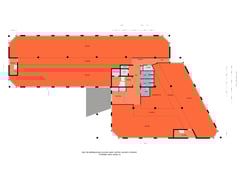 Bekijk plattegrond