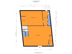 Bekijk plattegrond