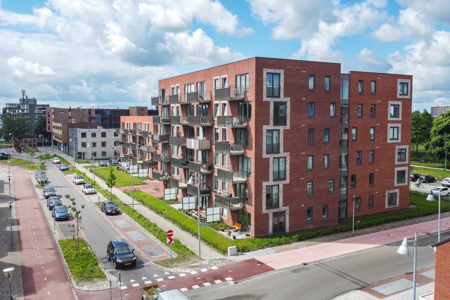 Bekijk foto 3 van Kerkstraat 134