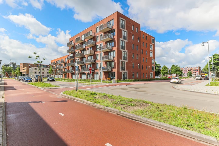 Kerkstraat 134