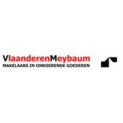 VlaanderenMeybaum Makelaars o.g.