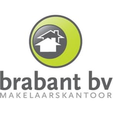 Makelaarskantoor Brabant B.V.