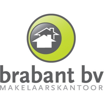 Makelaarskantoor Brabant B.V.