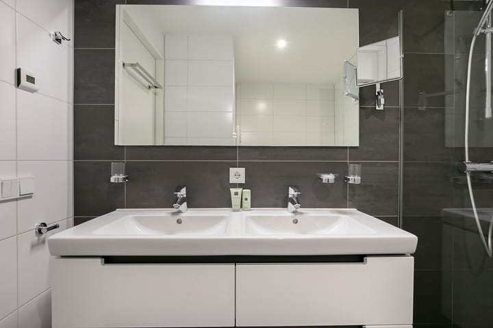 Foto 39 van Wilhelminakade 505