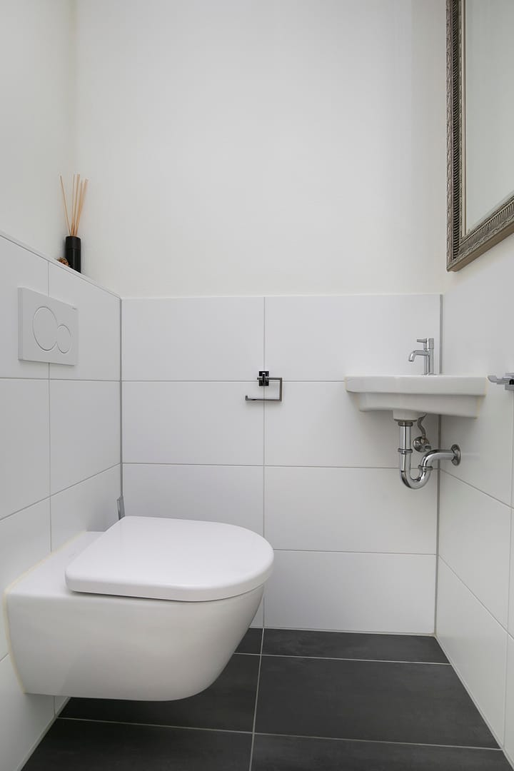 Foto 43 van Wilhelminakade 505